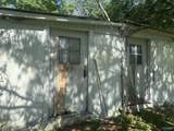 4146 Alabama Highway 176 - Photo 19