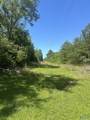 4146 Alabama Highway 176 - Photo 21