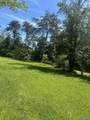4146 Alabama Highway 176 - Photo 22