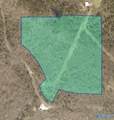 4146 Alabama Highway 176 - Photo 24
