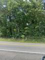 4146 Alabama Highway 176 - Photo 7
