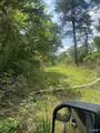 4146 Alabama Highway 176 - Photo 8