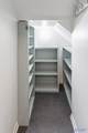 2607 13th Street - Photo 13