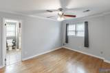 2607 13th Street - Photo 14