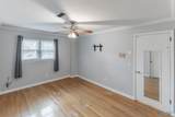 2607 13th Street - Photo 15
