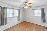 2607 13th Street - Photo 19