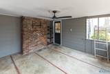 2607 13th Street - Photo 23