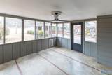 2607 13th Street - Photo 24
