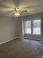 1007 Liberty Drive - Photo 7