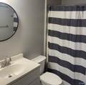 1007 Liberty Drive - Photo 8