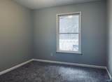 1007 Liberty Drive - Photo 9