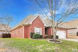 14335 Crooked Stick Place - Photo 1