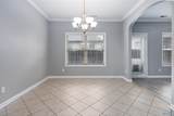 14335 Crooked Stick Place - Photo 10