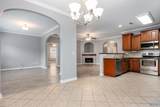 14335 Crooked Stick Place - Photo 11