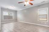14335 Crooked Stick Place - Photo 12