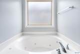 14335 Crooked Stick Place - Photo 15