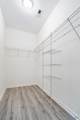 14335 Crooked Stick Place - Photo 17
