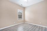 14335 Crooked Stick Place - Photo 18