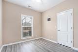 14335 Crooked Stick Place - Photo 19