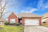 14335 Crooked Stick Place - Photo 22