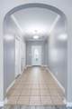 14335 Crooked Stick Place - Photo 3