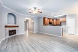 14335 Crooked Stick Place - Photo 4