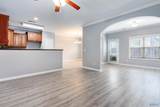14335 Crooked Stick Place - Photo 6