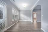 14335 Crooked Stick Place - Photo 7