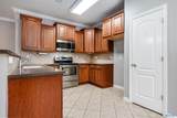 14335 Crooked Stick Place - Photo 8