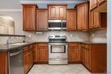 14335 Crooked Stick Place - Photo 9