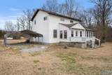 1748 Alabama Highway 157 - Photo 17