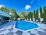 6202 Greenhill Blvd - Photo 40