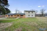 1705 County Road 358 - Photo 1
