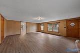 1705 County Road 358 - Photo 10