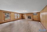 1705 County Road 358 - Photo 11