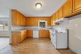 1705 County Road 358 - Photo 12