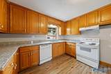 1705 County Road 358 - Photo 13