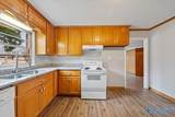 1705 County Road 358 - Photo 14
