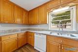 1705 County Road 358 - Photo 15