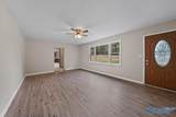 1705 County Road 358 - Photo 16
