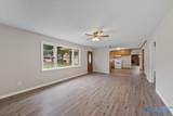 1705 County Road 358 - Photo 17