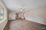 1705 County Road 358 - Photo 18