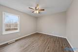 1705 County Road 358 - Photo 19