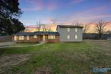 1705 County Road 358 - Photo 2