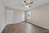 1705 County Road 358 - Photo 20
