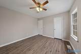 1705 County Road 358 - Photo 21