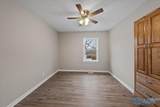 1705 County Road 358 - Photo 22