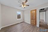 1705 County Road 358 - Photo 23