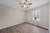 1705 County Road 358 - Photo 24