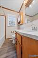 1705 County Road 358 - Photo 25